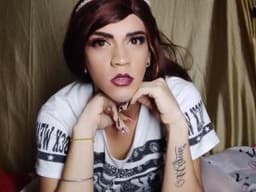 Antodoll-xxx