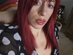 Annarella