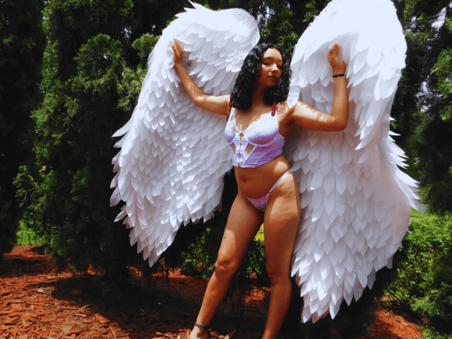 WebCAM von debora_ks