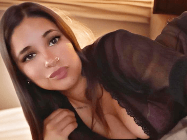 WebCAM de Mia_Alanis