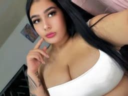 Sweetval