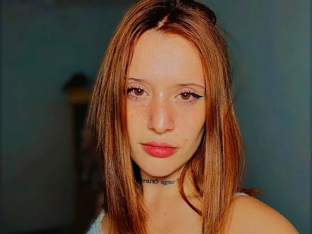 WebCAM di Quimey