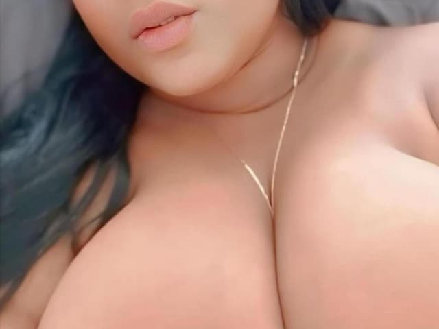 WebCAM di Amatanta_28