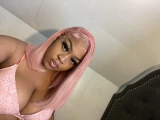 AUNYXXX WebCAM 