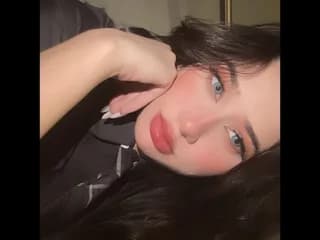 WebCAM di AlejandraLee