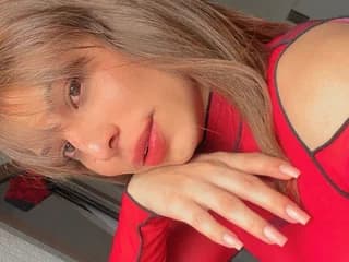 WebCAM de Alejasquirt019