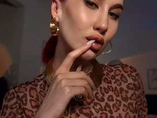 WebCAM von Alexa_aaa