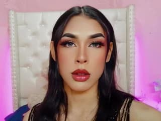 WebCAM von Alexa_volkovaa