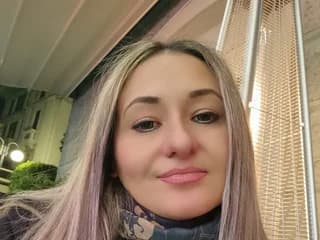 WebCAM di Alexabecks