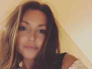 WebCAM von AnaSophiaX