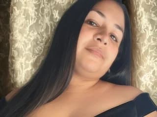 WebCAM von AndreinaGoetz