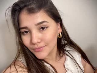 WebCAM de Angietubebe