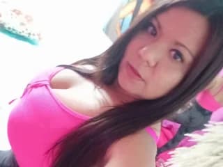 WebCAM of Angys