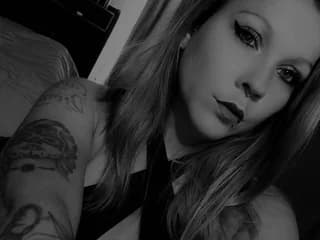 WebCAM di AnnaFalcone