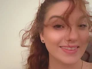 WebCAM of AquaRose44