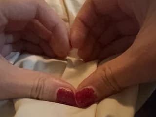 WebCAM of ArialRoses