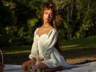 AriiSunshine WebCAM 