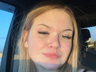 WebCAM di AspenGrayXx