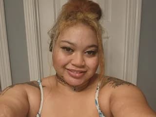 WebCAM of AuraSkystar