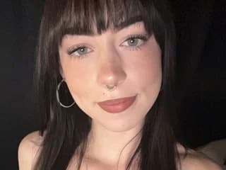 WebCAM of Aurorasky222