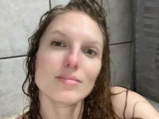 WebCAM von AutumnSerena