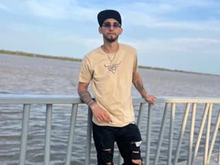 WebCAM von AzraelSmith