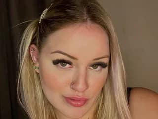 Barbarasn WebCAM 