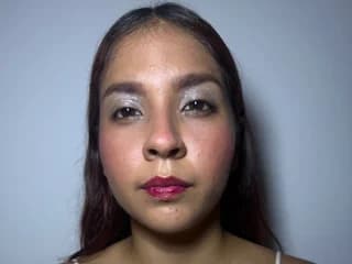 WebCAM di Barbbyhott