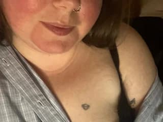WebCAM of BeatricksRose