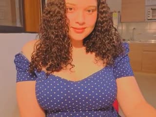 WebCAM di BellaClever