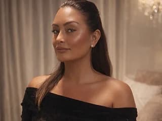 WebCAM von Bellamay95