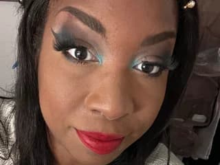 WebCAM di BodyxRunts