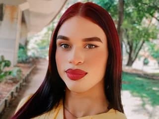 Brittany_Smithh WebCAM 
