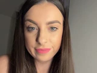 WebCAM di BrookeAfterDarkX