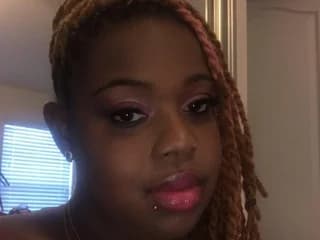 WebCAM di BrownSkiinKauziie