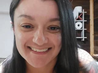 WebCAM of BustyMilkFarm