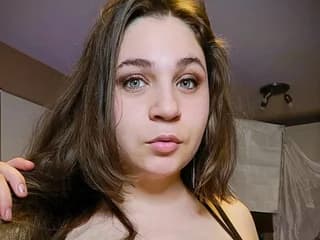 Bustyprincessleila WebCAM 