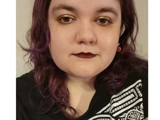 WebCAM de Camila_Adams