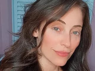 Camilah WebCAM 