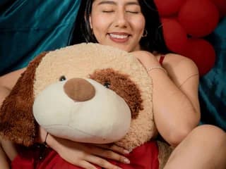 CarlyCarla WebCAM 