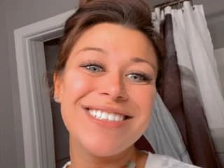 WebCAM of CarmenCasanova