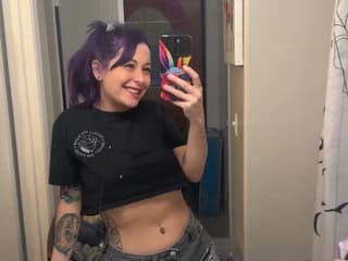 WebCAM of Caseytrips