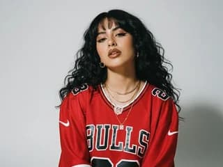 WebCAM von Cassandra_Arman