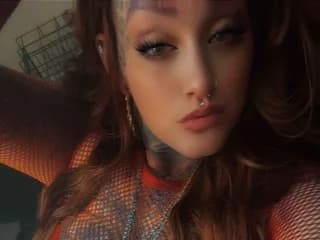 WebCAM von Cassii_Alexii