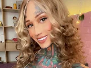 WebCAM di Catthimontana