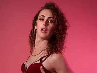 WebCAM of CecexoMonroe