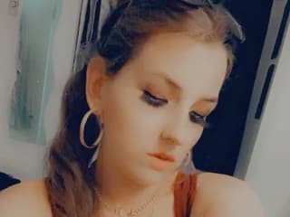 WebCAM di ChanelleTrueman