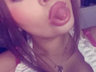 WebCAM di Cherryrosealiee