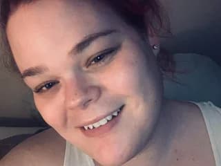 WebCAM de Cinnamon90