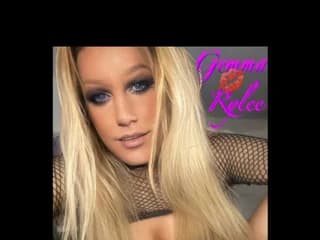 WebCAM von ClowdyGemmaRylee